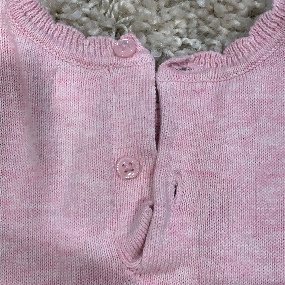 Tunic - Picture 3 of 3